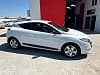Renault Megane III 1.5 DCI 110CH DIESEL | ENTIÈREMENT RÉVISÉE & GARANTIE 12 MOIS EN EUROPE