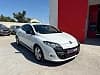 Renault Megane III 1.5 DCI 110CH DIESEL | ENTIÈREMENT RÉVISÉE & GARANTIE 12 MOIS EN EUROPE