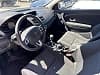 Renault Megane III 1.5 DCI 110CH DIESEL | ENTIÈREMENT RÉVISÉE & GARANTIE 12 MOIS EN EUROPE