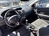 Renault Megane III 1.5 DCI 110CH DIESEL | ENTIÈREMENT RÉVISÉE & GARANTIE 12 MOIS EN EUROPE