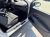 Renault Megane III 1.5 DCI 110CH DIESEL | ENTIÈREMENT RÉVISÉE & GARANTIE 12 MOIS EN EUROPE