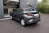 Toyota C-hr 1.8 HSD 122H 100 FULL-HYBRID DYNAMIC | 1ERE MAIN FR SUIVI COMPLET CAMERA DE RECUL |02