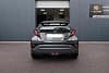 Toyota C-hr 1.8 HSD 122H 100 FULL-HYBRID DYNAMIC | 1ERE MAIN FR SUIVI COMPLET CAMERA DE RECUL |02