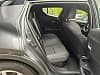 Toyota C-hr 1.8 HSD 122H 100 FULL-HYBRID DYNAMIC | 1ERE MAIN FR SUIVI COMPLET CAMERA DE RECUL |02