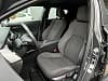 Toyota C-hr 1.8 HSD 122H 100 FULL-HYBRID DYNAMIC | 1ERE MAIN FR SUIVI COMPLET CAMERA DE RECUL |02