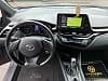 Toyota C-hr 1.8 HSD 122H 100 FULL-HYBRID DYNAMIC | 1ERE MAIN FR SUIVI COMPLET CAMERA DE RECUL |02