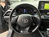 Toyota C-hr 1.8 HSD 122H 100 FULL-HYBRID DYNAMIC | 1ERE MAIN FR SUIVI COMPLET CAMERA DE RECUL |02