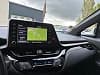 Toyota C-hr 1.8 HSD 122H 100 FULL-HYBRID DYNAMIC | 1ERE MAIN FR SUIVI COMPLET CAMERA DE RECUL |02