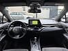 Toyota C-hr 1.8 HSD 122H 100 FULL-HYBRID DYNAMIC | 1ERE MAIN FR SUIVI COMPLET CAMERA DE RECUL |02