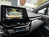 Toyota C-hr 1.8 HSD 122H 100 FULL-HYBRID DYNAMIC | 1ERE MAIN FR SUIVI COMPLET CAMERA DE RECUL |02