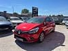 Renault Clio IV 1.5 DCI 90 CH PHASE 2 | ENTIÈREMENT RÉVISÉE & GARANTIE 12 MOIS EN EUROPE