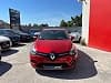 Renault Clio IV 1.5 DCI 90 CH PHASE 2 | ENTIÈREMENT RÉVISÉE & GARANTIE 12 MOIS EN EUROPE