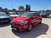 Renault Clio IV 1.5 DCI 90 CH PHASE 2 | ENTIÈREMENT RÉVISÉE & GARANTIE 12 MOIS EN EUROPE