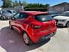 Renault Clio IV 1.5 DCI 90 CH PHASE 2 | ENTIÈREMENT RÉVISÉE & GARANTIE 12 MOIS EN EUROPE
