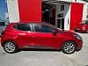 Renault Clio IV 1.5 DCI 90 CH PHASE 2 | ENTIÈREMENT RÉVISÉE & GARANTIE 12 MOIS EN EUROPE