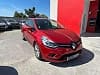 Renault Clio IV 1.5 DCI 90 CH PHASE 2 | ENTIÈREMENT RÉVISÉE & GARANTIE 12 MOIS EN EUROPE