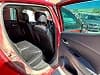 Renault Clio IV 1.5 DCI 90 CH PHASE 2 | ENTIÈREMENT RÉVISÉE & GARANTIE 12 MOIS EN EUROPE