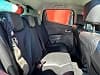 Renault Clio IV 1.5 DCI 90 CH PHASE 2 | ENTIÈREMENT RÉVISÉE & GARANTIE 12 MOIS EN EUROPE