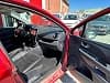 Renault Clio IV 1.5 DCI 90 CH PHASE 2 | ENTIÈREMENT RÉVISÉE & GARANTIE 12 MOIS EN EUROPE