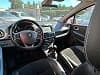 Renault Clio IV 1.5 DCI 90 CH PHASE 2 | ENTIÈREMENT RÉVISÉE & GARANTIE 12 MOIS EN EUROPE