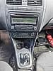 Volkswagen Polo problème filtre a particules