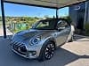 Mini Cabriolet F57 LCI Cabriolet Cooper 136 ch BVA7 Finition Chili