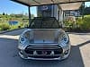 Mini Cabriolet F57 LCI Cabriolet Cooper 136 ch BVA7 Finition Chili