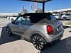 Mini Cabriolet F57 LCI Cabriolet Cooper 136 ch BVA7 Finition Chili