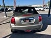 Mini Cabriolet F57 LCI Cabriolet Cooper 136 ch BVA7 Finition Chili
