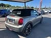 Mini Cabriolet F57 LCI Cabriolet Cooper 136 ch BVA7 Finition Chili