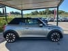 Mini Cabriolet F57 LCI Cabriolet Cooper 136 ch BVA7 Finition Chili