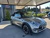 Mini Cabriolet F57 LCI Cabriolet Cooper 136 ch BVA7 Finition Chili