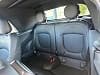 Mini Cabriolet F57 LCI Cabriolet Cooper 136 ch BVA7 Finition Chili