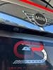 Mini Cabriolet F57 LCI Cabriolet Cooper 136 ch BVA7 Finition Chili
