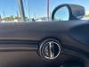 Mini Cabriolet F57 LCI Cabriolet Cooper 136 ch BVA7 Finition Chili