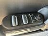 Mini Cabriolet F57 LCI Cabriolet Cooper 136 ch BVA7 Finition Chili
