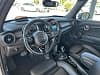 Mini Cabriolet F57 LCI Cabriolet Cooper 136 ch BVA7 Finition Chili