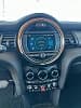 Mini Cabriolet F57 LCI Cabriolet Cooper 136 ch BVA7 Finition Chili