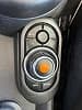Mini Cabriolet F57 LCI Cabriolet Cooper 136 ch BVA7 Finition Chili