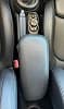 Mini Cabriolet F57 LCI Cabriolet Cooper 136 ch BVA7 Finition Chili