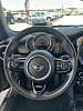 Mini Cabriolet F57 LCI Cabriolet Cooper 136 ch BVA7 Finition Chili