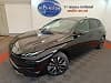Peugeot 308 III BlueHDi 130 CH EAT8 ALLURE