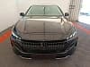 Peugeot 308 III BlueHDi 130 CH EAT8 ALLURE