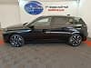 Peugeot 308 III BlueHDi 130 CH EAT8 ALLURE
