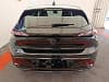 Peugeot 308 III BlueHDi 130 CH EAT8 ALLURE