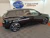 Peugeot 308 III BlueHDi 130 CH EAT8 ALLURE
