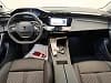 Peugeot 308 III BlueHDi 130 CH EAT8 ALLURE