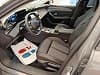 Peugeot 308 III BlueHDi 130 CH EAT8 ALLURE