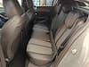 Peugeot 308 III BlueHDi 130 CH EAT8 ALLURE