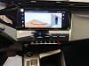 Peugeot 308 III BlueHDi 130 CH EAT8 ALLURE